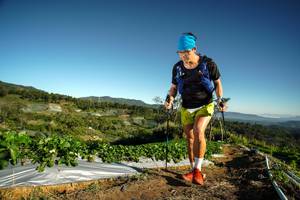 BIB: 
                            <button type="button" onclick="openModal(19120020)" class="btn btn-primary btn-sm float-right btn-popup" data-toggle="modal" data-target=".modal-high-quality">
                        <i class="fas fa-shopping-cart"></i> Add to Cart
                    </button>
                                            <button type="button" onclick="isThisMe(19120020, true)" class="btn btn-success btn-sm float-right btn-popup btn-isme hidden" data-toggle="tooltip" data-placement="bottom" title="นี่คือรูปของคุณใช่ไหม คลิกที่นี่เพื่อเอาเข้าอัลบั้ม">
                        <i class="fas fa-plus"></i> Add to album
                    </button>
                    <button type="button" onclick="isThisMe(19120020, false)" class="btn btn-warning btn-sm float-right btn-popup btn-isnotme hidden">
                        <i class="fas fa-ban"></i> Remove from album
                    </button>